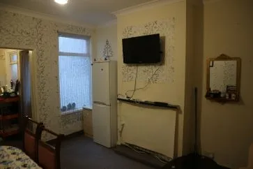 Property for Auction in East Anglia - 11 Stafford Road, Great Yarmouth, Norfolk NR31 0HA