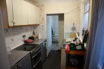Property for Auction in East Anglia - 11 Stafford Road, Great Yarmouth, Norfolk NR31 0HA