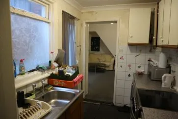 Property for Auction in East Anglia - 11 Stafford Road, Great Yarmouth, Norfolk NR31 0HA