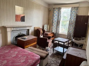 Property for Auction in East Anglia - 8 St. Johns Terrace, King&apos;s Lynn PE30 1NW