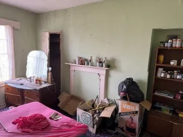 Property for Auction in East Anglia - 8 St. Johns Terrace, King&apos;s Lynn PE30 1NW