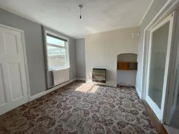 Property for Auction in East Anglia - 41 Durban Road, Lowestoft, Suffolk NR33 0UH