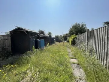 Property for Auction in East Anglia - 41 Durban Road, Lowestoft, Suffolk NR33 0UH