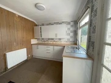 Property for Auction in East Anglia - 41 Durban Road, Lowestoft, Suffolk NR33 0UH