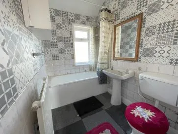 Property for Auction in East Anglia - 41 Durban Road, Lowestoft, Suffolk NR33 0UH