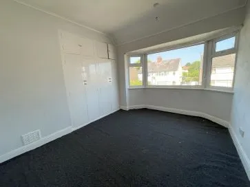 Property for Auction in East Anglia - 41 Durban Road, Lowestoft, Suffolk NR33 0UH