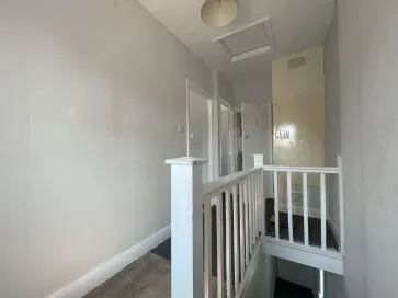 Property for Auction in East Anglia - 41 Durban Road, Lowestoft, Suffolk NR33 0UH