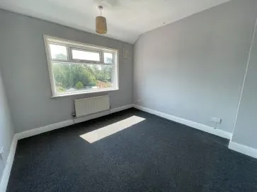 Property for Auction in East Anglia - 41 Durban Road, Lowestoft, Suffolk NR33 0UH