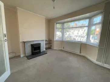 Property for Auction in East Anglia - 41 Durban Road, Lowestoft, Suffolk NR33 0UH