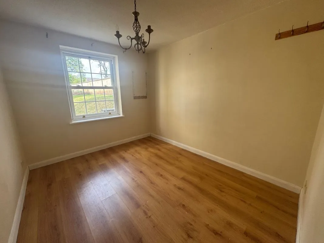 Bishop's Stortford, Hertfordshire, CM23 3YL - Online Auctions