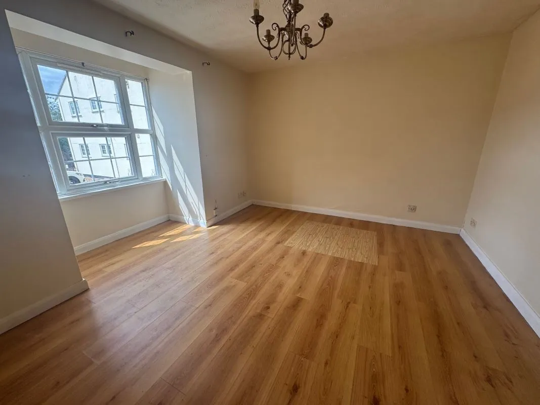 Bishop's Stortford, Hertfordshire, CM23 3YL - Online Auctions