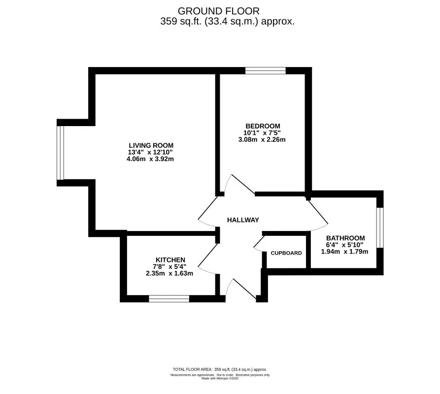 Bishop's Stortford, Hertfordshire, CM23 3YL - Online Auctions