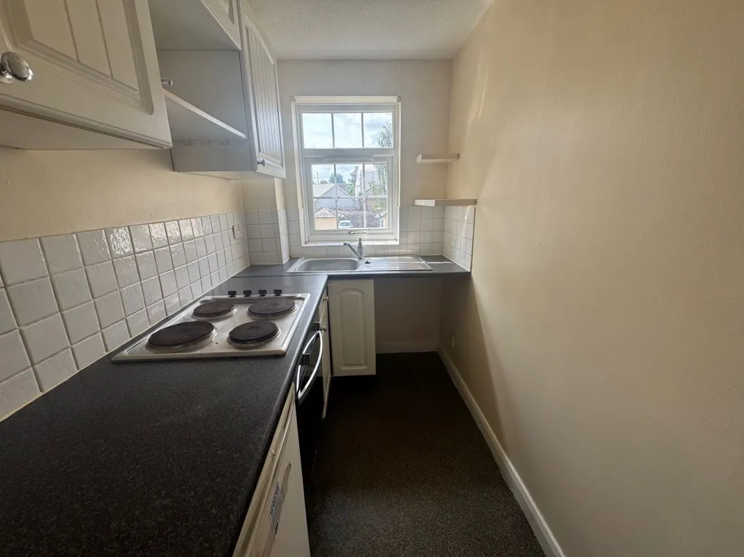 Bishop's Stortford, Hertfordshire, CM23 3YL - Online Auctions