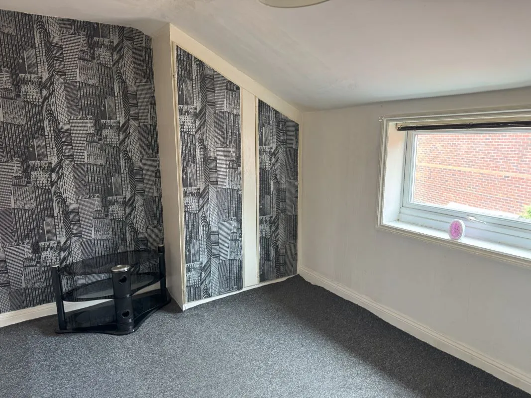 Boston, Lincolnshire, PE21 6PS - Online Auctions