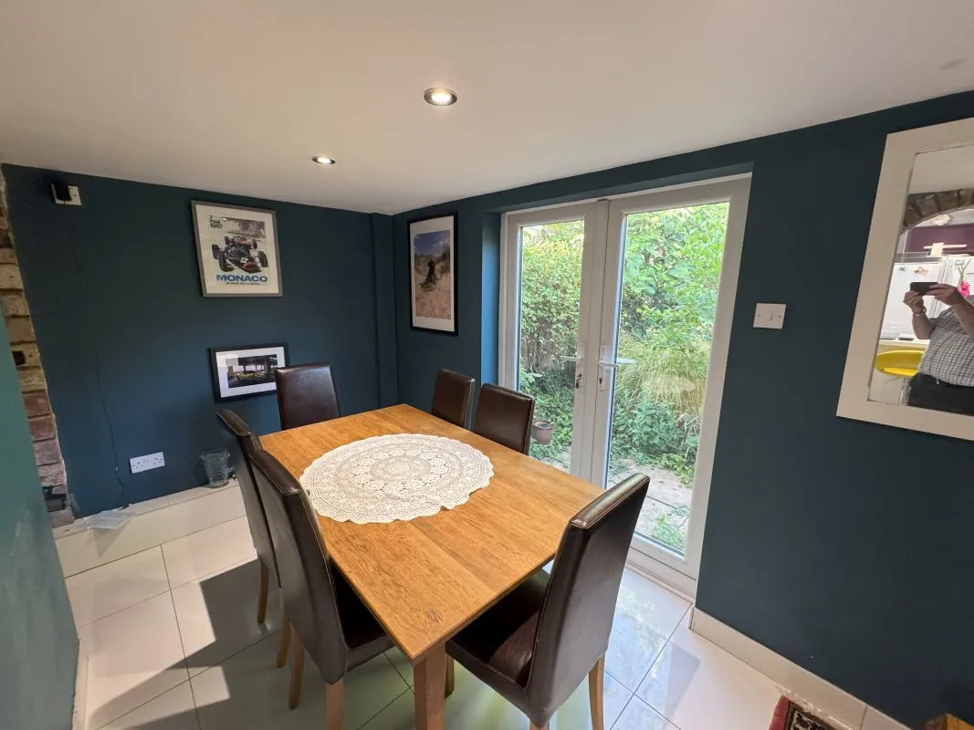 Stretham, Ely, Cambridgeshire, CB6 3JG - Online Auctions