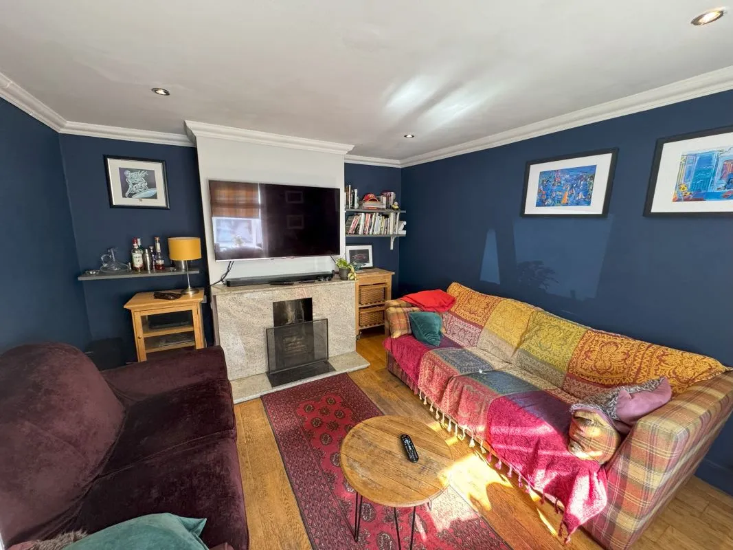 Stretham, Ely, Cambridgeshire, CB6 3JG - Online Auctions