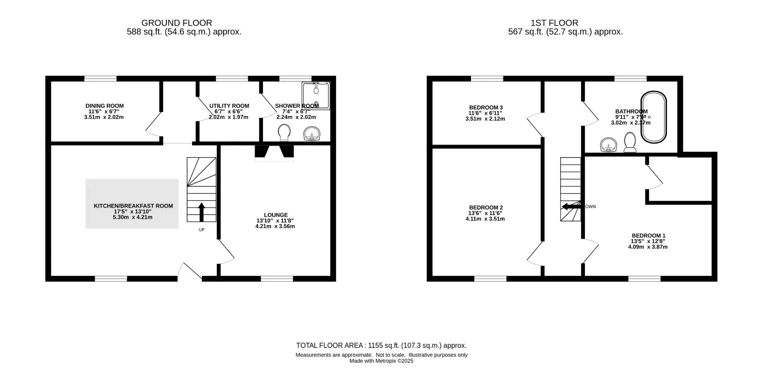 Stretham, Ely, Cambridgeshire, CB6 3JG - Online Auctions