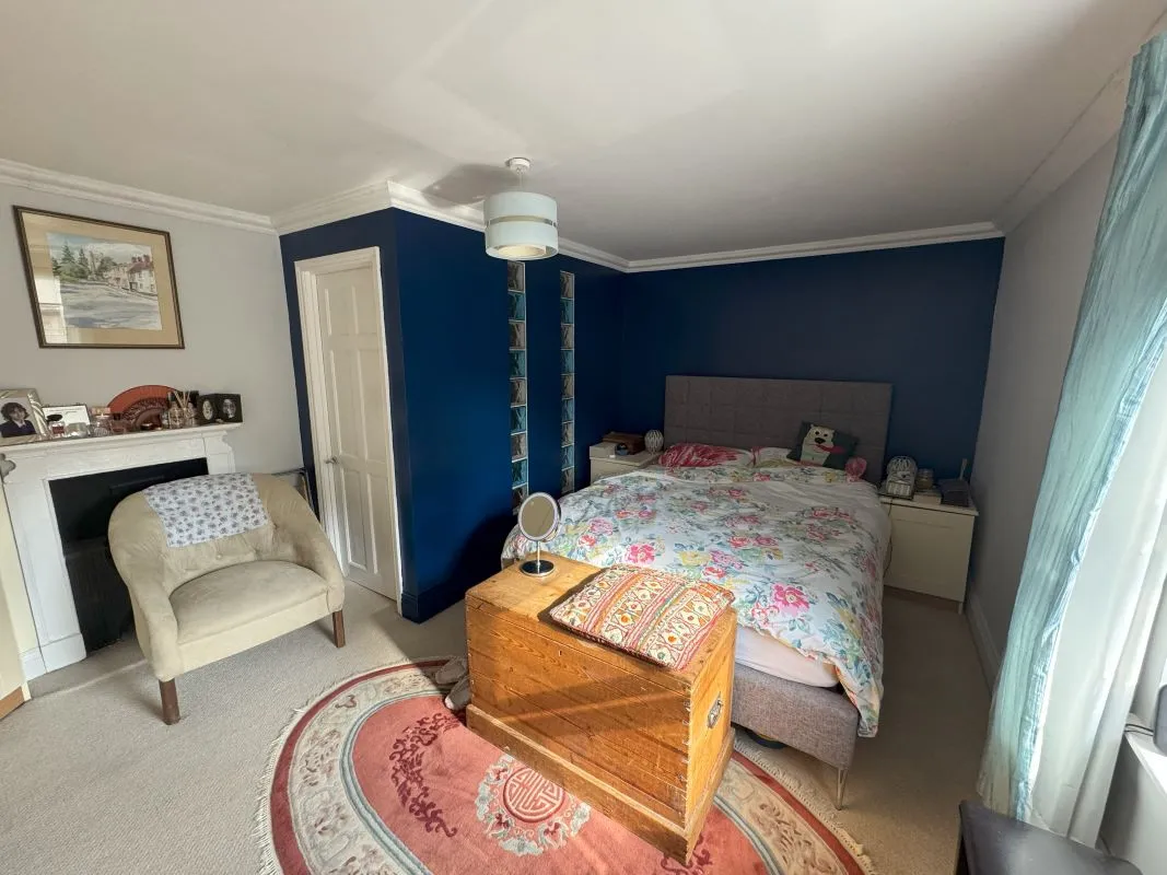 Stretham, Ely, Cambridgeshire, CB6 3JG - Online Auctions