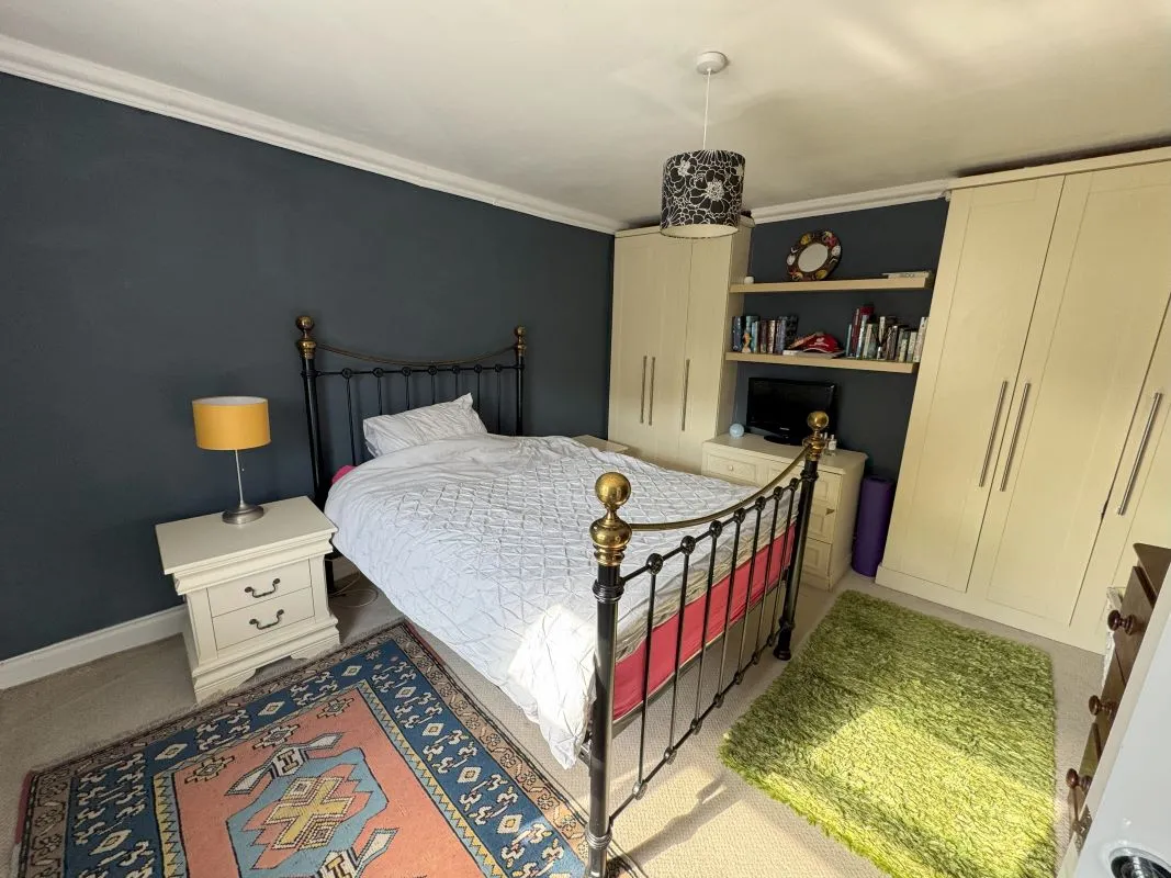 Stretham, Ely, Cambridgeshire, CB6 3JG - Online Auctions