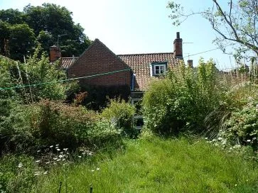 Property for Auction in East Anglia - 43 & 45 Church Street, Wells-Next-The-Sea, Norfolk NR23 1HZ