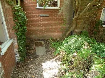 Property for Auction in East Anglia - 43 & 45 Church Street, Wells-Next-The-Sea, Norfolk NR23 1HZ