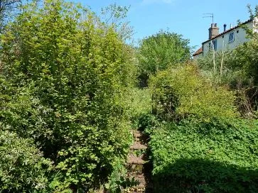 Property for Auction in East Anglia - 43 & 45 Church Street, Wells-Next-The-Sea, Norfolk NR23 1HZ