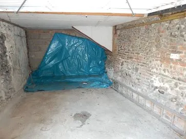 Property for Auction in East Anglia - 43 & 45 Church Street, Wells-Next-The-Sea, Norfolk NR23 1HZ