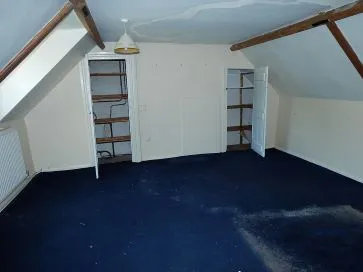 Property for Auction in East Anglia - 43 & 45 Church Street, Wells-Next-The-Sea, Norfolk NR23 1HZ