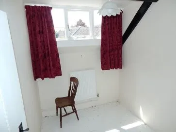 Property for Auction in East Anglia - 43 & 45 Church Street, Wells-Next-The-Sea, Norfolk NR23 1HZ