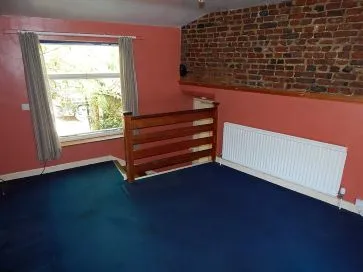 Property for Auction in East Anglia - 43 & 45 Church Street, Wells-Next-The-Sea, Norfolk NR23 1HZ