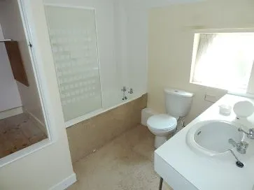 Property for Auction in East Anglia - 43 & 45 Church Street, Wells-Next-The-Sea, Norfolk NR23 1HZ