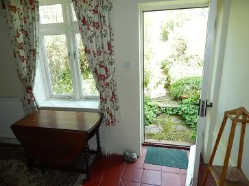 Property for Auction in East Anglia - 43 & 45 Church Street, Wells-Next-The-Sea, Norfolk NR23 1HZ