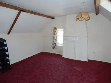 Property for Auction in East Anglia - 43 & 45 Church Street, Wells-Next-The-Sea, Norfolk NR23 1HZ