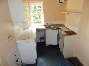 Property for Auction in East Anglia - 43 & 45 Church Street, Wells-Next-The-Sea, Norfolk NR23 1HZ