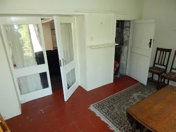 Property for Auction in East Anglia - 43 & 45 Church Street, Wells-Next-The-Sea, Norfolk NR23 1HZ