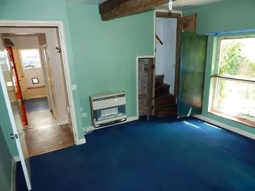 Property for Auction in East Anglia - 43 & 45 Church Street, Wells-Next-The-Sea, Norfolk NR23 1HZ