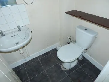 Property for Auction in East Anglia - 43 & 45 Church Street, Wells-Next-The-Sea, Norfolk NR23 1HZ