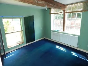 Property for Auction in East Anglia - 43 & 45 Church Street, Wells-Next-The-Sea, Norfolk NR23 1HZ