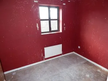 Property for Auction in East Anglia - 61 Rosa Close, Spixworth, Norwich, Norfolk NR10 3NZ