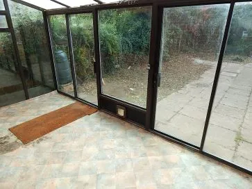 Property for Auction in East Anglia - 61 Rosa Close, Spixworth, Norwich, Norfolk NR10 3NZ