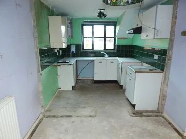 Property for Auction in East Anglia - 61 Rosa Close, Spixworth, Norwich, Norfolk NR10 3NZ