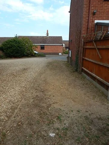 Property for Auction in East Anglia - 61 Rosa Close, Spixworth, Norwich, Norfolk NR10 3NZ