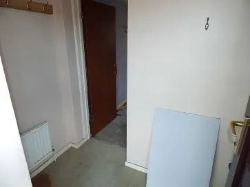 Property for Auction in East Anglia - 61 Rosa Close, Spixworth, Norwich, Norfolk NR10 3NZ