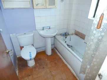 Property for Auction in East Anglia - 61 Rosa Close, Spixworth, Norwich, Norfolk NR10 3NZ