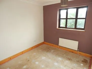 Property for Auction in East Anglia - 61 Rosa Close, Spixworth, Norwich, Norfolk NR10 3NZ