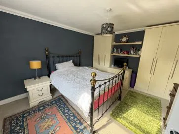 Property for Auction in East Anglia - 9 Chapel Street, Stretham, Ely, Cambridgeshire CB6 3JG