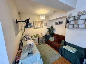 Property for Auction in East Anglia - 16 Salisbury Road, Lowestoft, Suffolk NR33 0HE
