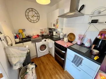 Property for Auction in East Anglia - 16 Salisbury Road, Lowestoft, Suffolk NR33 0HE