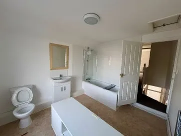 Property for Auction in East Anglia - 16 Salisbury Road, Lowestoft, Suffolk NR33 0HE