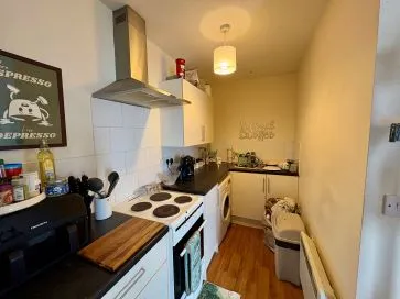 Property for Auction in East Anglia - 16 Salisbury Road, Lowestoft, Suffolk NR33 0HE